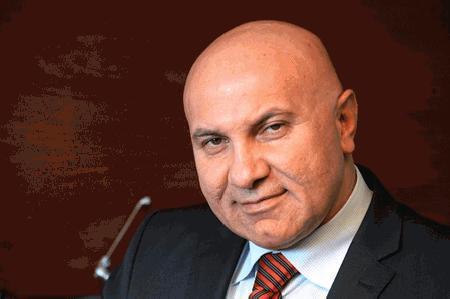 Türkiye'nin en zengin aileleri belli oldu