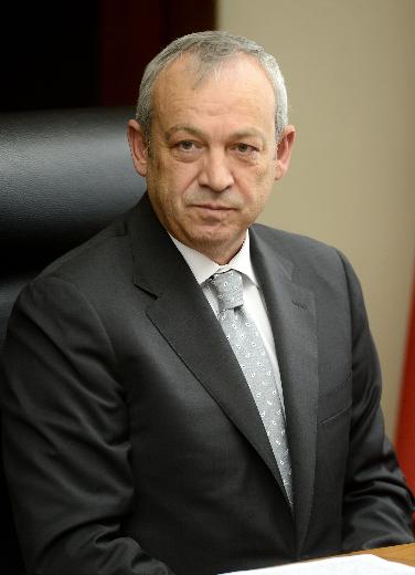 Türkiye'nin en zengin aileleri belli oldu