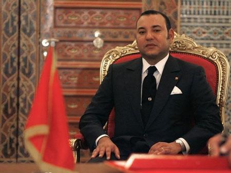 Dünyanın en zengin kralları listesi açıklandı
