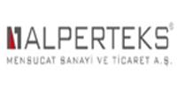 Türkiye'nin en hızlı büyüyen 100 şirketi