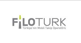 Türkiye'nin en hızlı büyüyen 100 şirketi