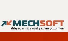 Türkiye'nin en hızlı büyüyen 100 şirketi