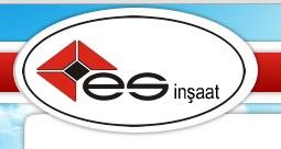 Türkiye'nin en hızlı büyüyen 100 şirketi