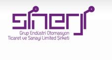 Türkiye'nin en hızlı büyüyen 100 şirketi