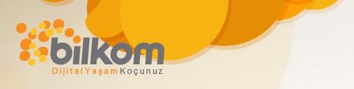 Türkiye'nin en hızlı büyüyen 100 şirketi