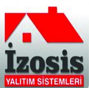 Türkiye'nin en hızlı büyüyen 100 şirketi