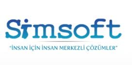 Türkiye'nin en hızlı büyüyen 100 şirketi