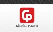 Türkiye'nin en hızlı büyüyen 100 şirketi