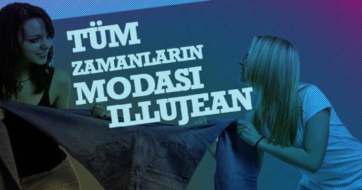 Türkiye'nin en hızlı büyüyen 100 şirketi