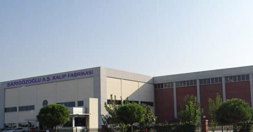 Türkiye'nin en hızlı büyüyen 100 şirketi
