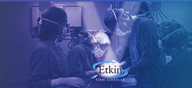 Türkiye'nin en hızlı büyüyen 100 şirketi