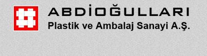 Türkiye'nin en hızlı büyüyen 100 şirketi