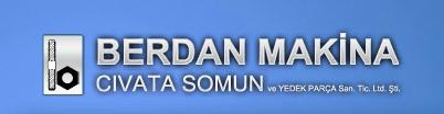 Türkiye'nin en hızlı büyüyen 100 şirketi