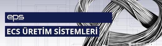 Türkiye'nin en hızlı büyüyen 100 şirketi