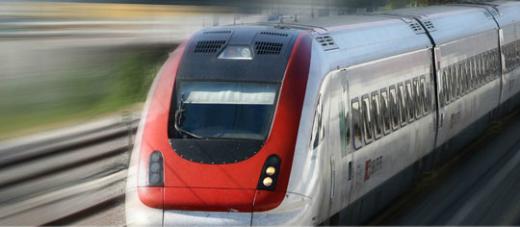Türkiye'nin en hızlı büyüyen 100 şirketi