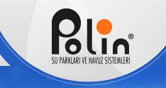 Türkiye'nin en hızlı büyüyen 100 şirketi