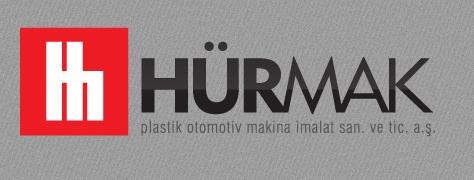 Türkiye'nin en hızlı büyüyen 100 şirketi