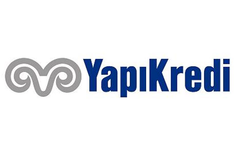 Kredide olay bankaların büyük yarışı

