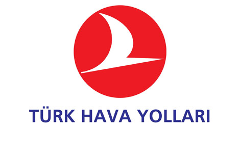 Geçen haftanın hisse raporları (07/10/2014)