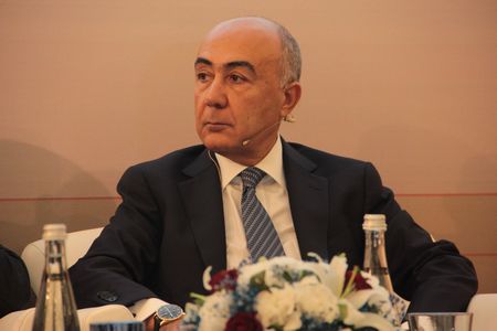 CEO Kulüp Buluşmaları