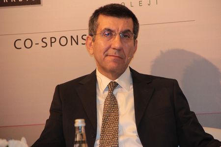 CEO Kulüp Buluşmaları