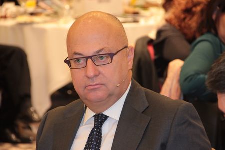 CEO Kulüp Buluşmaları