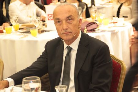 CEO Kulüp Buluşmaları