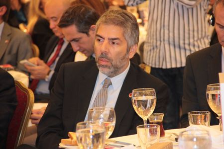CEO Kulüp Buluşmaları