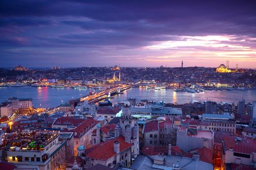 Dünyanın en mutlu ve en mutsuz ülkeleri