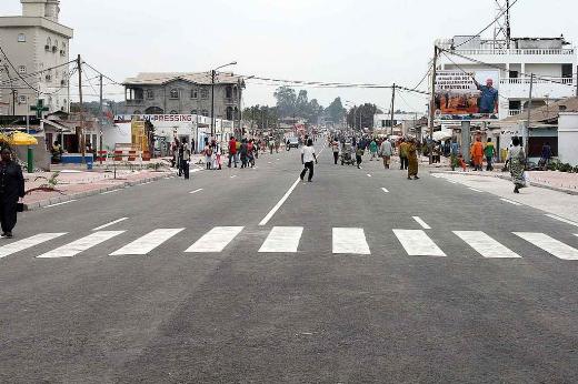 Dünyanın en mutlu ve en mutsuz ülkeleri