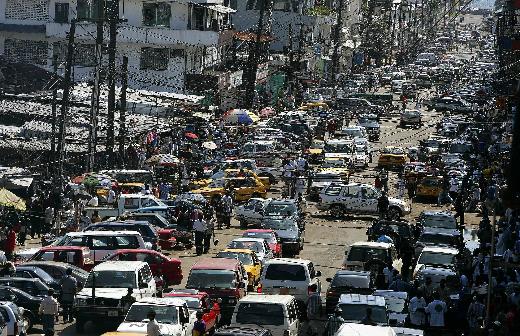 Dünyanın en mutlu ve en mutsuz ülkeleri
