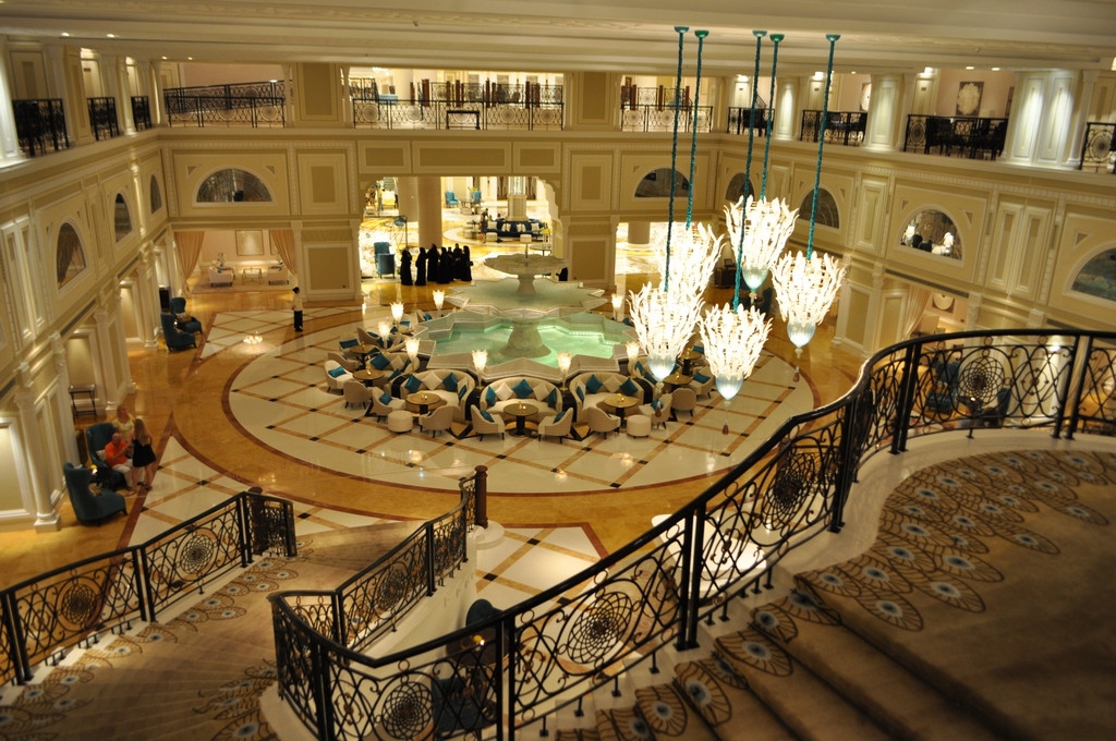 Bilinmeyen Ras Al Khaimah 