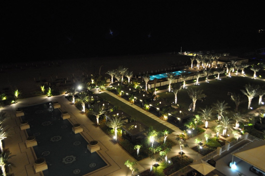 Bilinmeyen Ras Al Khaimah 