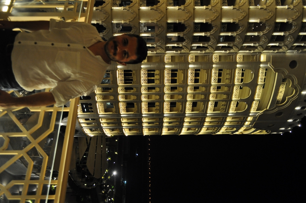 Bilinmeyen Ras Al Khaimah 