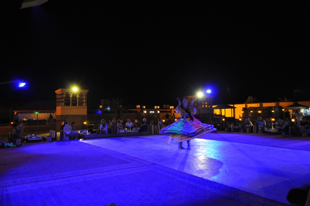 Bilinmeyen Ras Al Khaimah 