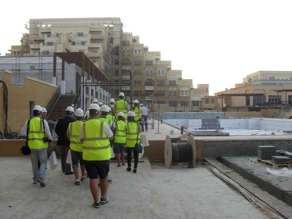 Bilinmeyen Ras Al Khaimah 