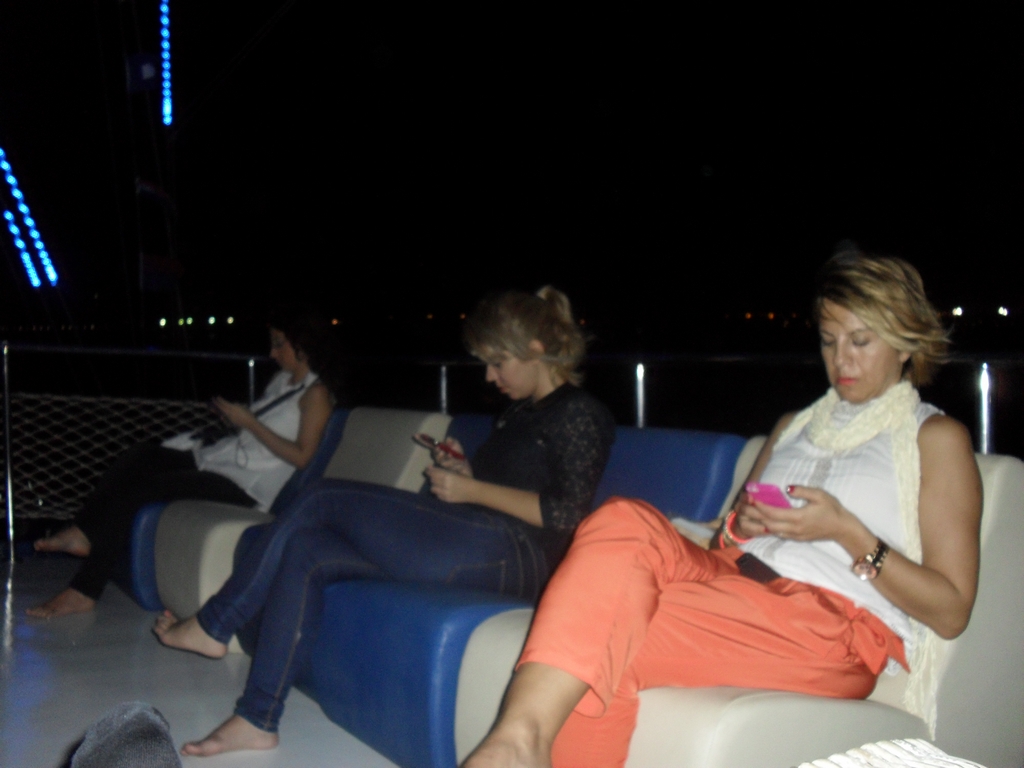 Bilinmeyen Ras Al Khaimah 