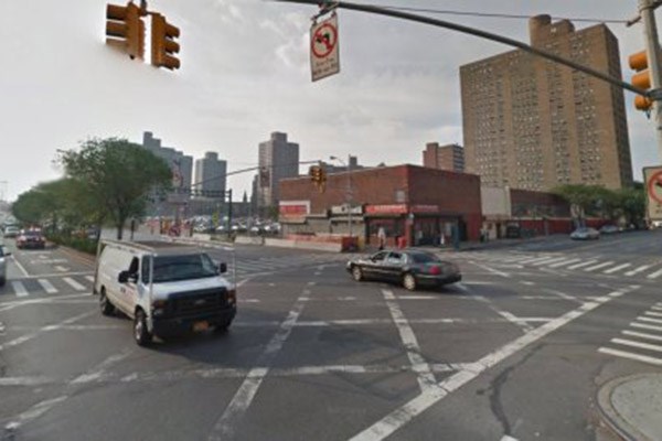 New York 20 yıl sonra böyle olacak