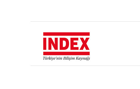 Geçen haftanın hisse raporları (07/10/2014)