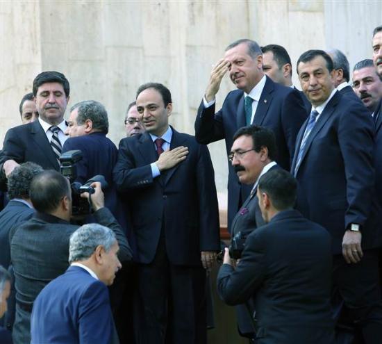 İşte Diyarbakır'dan unutulmaz kareler