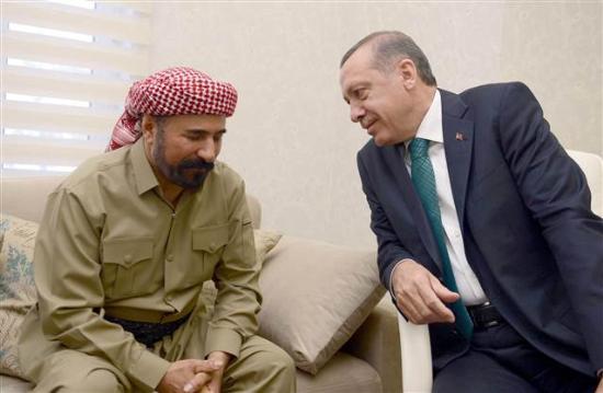 İşte Diyarbakır'dan unutulmaz kareler