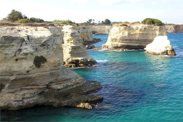 Yılbaşı için 'otantik' yerler