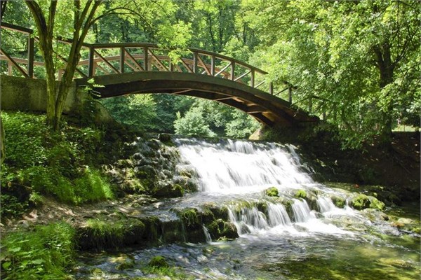 Yılbaşı için 'otantik' yerler