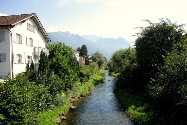 Yılbaşı için 'otantik' yerler
