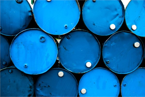 En çok petrole sahip ülkeler
