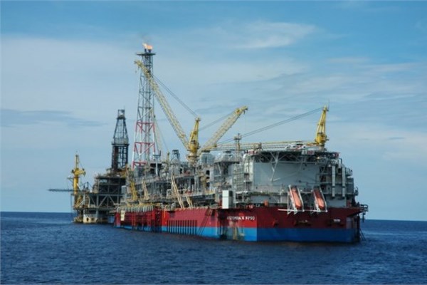 En çok petrole sahip ülkeler