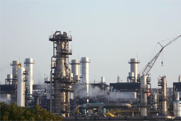 En çok petrole sahip ülkeler