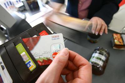 Kredi Kartı sınırlamasına sektörlerden tepkiler