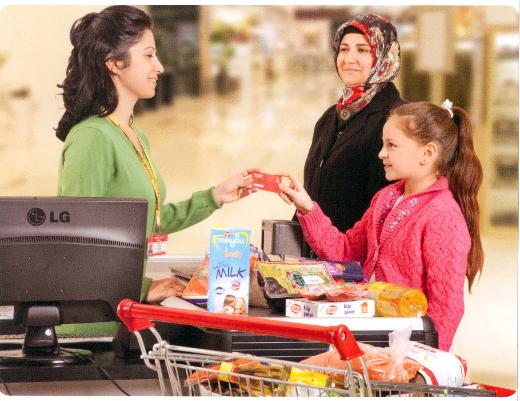 Kredi Kartı sınırlamasına sektörlerden tepkiler