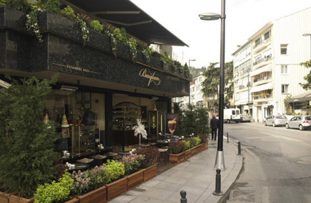 İşte cadde cadde arsa bedelleri!